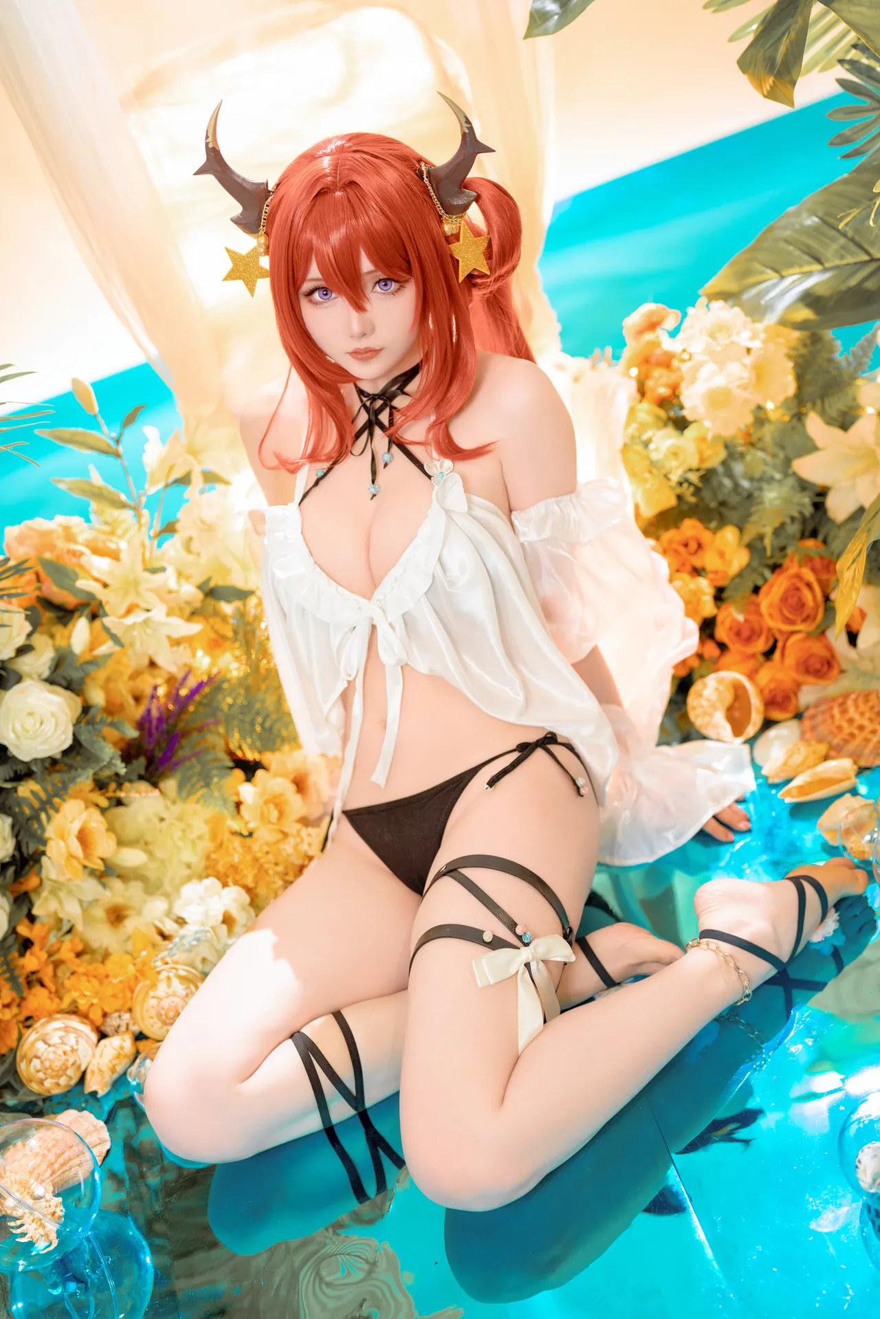 星之迟迟 舟本 《Heartbeat》-erohere162.webp